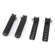 DJI Ronin-S Part 25 Switch Grip Dual Han...: Picture 2 thumbnail