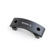 DJI Ronin-S Part 25 Switch Grip Dual Han...: Picture 3 thumbnail