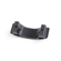 DJI Ronin-S Part 25 Switch Grip Dual Han...: Picture 4 thumbnail