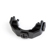 DJI Ronin-S Part 25 Switch Grip Dual Han...: Picture 5 thumbnail