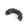 DJI Ronin-S Part 25 Switch Grip Dual Han...: Picture 6 thumbnail