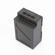 DJI TB55: Picture 1 thumbnail