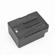 DJI TB55: Picture 2 thumbnail