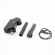 DJI Focus Motor: Picture 1 thumbnail