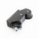 DJI Focus Motor: Picture 3 thumbnail