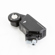 DJI Focus Motor: Picture 4 thumbnail