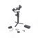 DJI Ronin-S: Picture 1 thumbnail