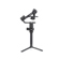 DJI Ronin-S: Picture 2 thumbnail