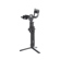 DJI Ronin-S: Picture 5 thumbnail