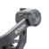 DJI Ronin-S: Picture 6 thumbnail