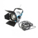 ARRI L7-C: Picture 1 thumbnail