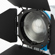 ARRI L7-C: Picture 2 thumbnail