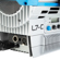 ARRI L7-C: Picture 5 thumbnail