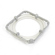 Arri Speed Ring for T1 & L7 Lamp Heads a...: Picture 1 thumbnail