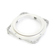 Arri Speed Ring for T1 & L7 Lamp Heads a...: Picture 2 thumbnail