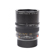 Leica 75mm Summarit-M: Picture 1 thumbnail