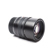 Leica 75mm Summarit-M: Picture 3 thumbnail