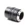 Leica 75mm Summarit-M: Picture 5 thumbnail