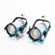 ARRI L5 LED Kit III: Picture 1 thumbnail