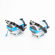 ARRI L5 LED Kit III: Picture 2 thumbnail