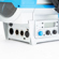 ARRI L5 LED Kit III: Picture 3 thumbnail