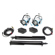 ARRI L5 LED Kit III: Picture 5 thumbnail