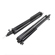 ARRI L5 LED Kit III: Picture 6 thumbnail