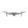 DJI Mavic Pro: Picture 6 thumbnail