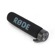 Rode Microphones VideoMic GO Lightweight...: Picture 2 thumbnail