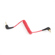 Rode Microphones VideoMic GO Lightweight...: Picture 3 thumbnail