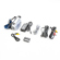 Sony DCR-TRV38: Picture 1 thumbnail