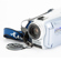 Sony DCR-TRV38: Picture 3 thumbnail