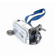 Sony DCR-TRV38: Picture 4 thumbnail