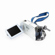 Sony DCR-TRV38: Picture 5 thumbnail