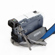 Sony DCR-TRV38: Picture 6 thumbnail