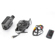 Sony CCD-TR910 NTSC Handycam Video Hi8 C...: Picture 1 thumbnail