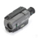 Sony CCD-TR910 NTSC Handycam Video Hi8 C...: Picture 2 thumbnail