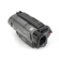 Sony CCD-TR910 NTSC Handycam Video Hi8 C...: Picture 3 thumbnail