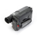 Sony CCD-TR910 NTSC Handycam Video Hi8 C...: Picture 4 thumbnail