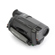 Sony CCD-TR910 NTSC Handycam Video Hi8 C...: Picture 5 thumbnail