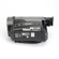 Sony CCD-TR910 NTSC Handycam Video Hi8 C...: Picture 6 thumbnail