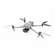 DJI Mavic 3 Classic: Picture 2 thumbnail