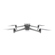DJI Mavic 3 Classic: Picture 4 thumbnail