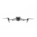 DJI Mavic 3 Classic: Picture 6 thumbnail