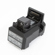 Sony XDCA-FS7: Picture 2 thumbnail
