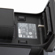 Sony XDCA-FS7: Picture 3 thumbnail