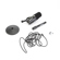 Shure MV7+: Picture 1 thumbnail