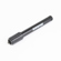 Shure MV7+: Picture 2 thumbnail