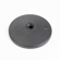 Shure MV7+: Picture 3 thumbnail