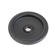 Shure MV7+: Picture 4 thumbnail